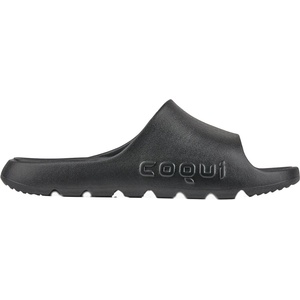 Coqui LOU 42 - sportisimo - 29,24 лв