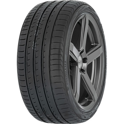 Yokohama Advan Sport V105 305/30 R23 105W