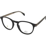 David Beckham DB1018 003