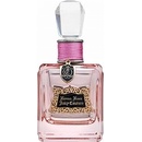 Juicy Couture Royal Rose parfémovaná voda dámská 100 ml