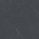 Mexen Prestone 2.0 Неро терасна плоча 60 x 60 x 2 см, глазирана керамика ректиф. G1, (TL911-060-060-02)