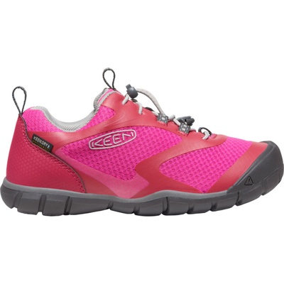 Keen Tread Rover Wp Youth jazzy/ fuchsia purple