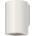 Maan ELBA MINI WPB431