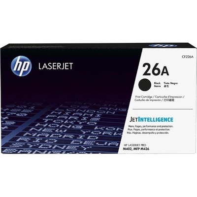 i-AICON HP CF226A - kompatibilný
