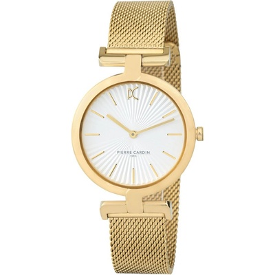 Pierre Cardin CMD.3507