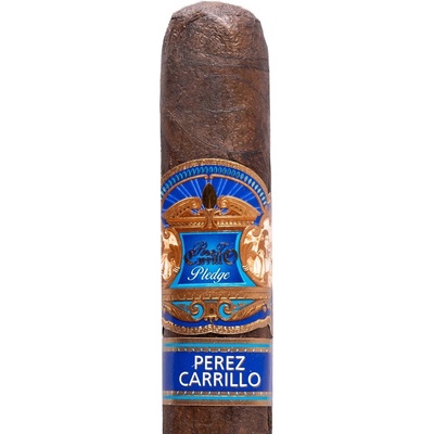 E.P. Carrillo Pledge Apogee Gordo
