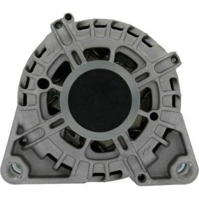 Generátor BV PSH 595.913.150.004 (595913150004)