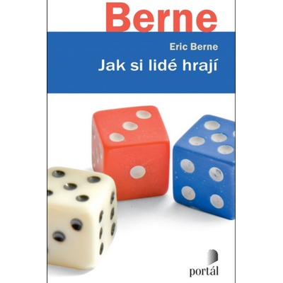 Jak si lidé hrají