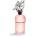 LOUIS VUITTON Dancing Blossom Extrait de Parfum 100 ml