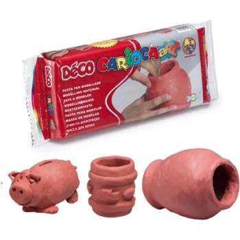 Image 1 of Mapmedia Карта на община Асеновград