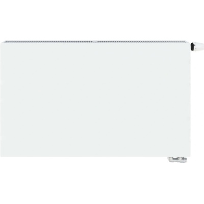Korado VK PLAN Radik typ 33 33060120-60P0010 600 mm x 1200 mm