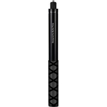 Stablecam 110cm Aluminum Alloy Invisible Selfie Stick 1DJ6612