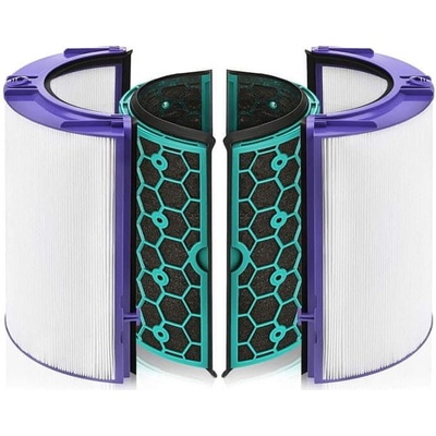 Dyson DP04 HP04 HP05 TP04 TP05