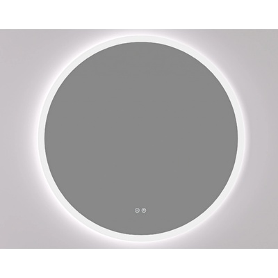 Cerano Aureo 70 cm 8050BD6947