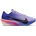 Nike Дамски маратонки Nike Vaporfly 4 Road Running Shoes Womens - Violet/Purple