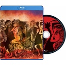 Storm Corrosion Blu-ray