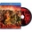 Storm Corrosion Blu-ray