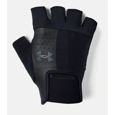 Under Armour Training Gloves