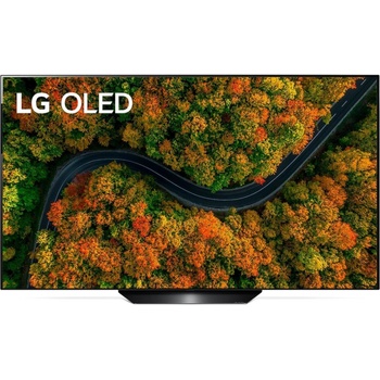 LG OLED65B9S