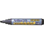 Artline Маркер за бяла дъска Artline 519 черен (EK-519 BLACK)