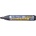 Artline Маркер за бяла дъска Artline 519 черен (EK-519 BLACK)