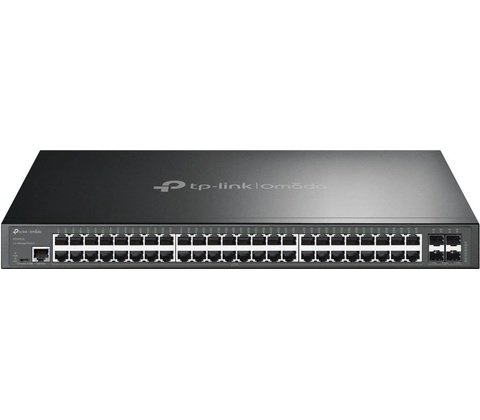 TP-Link SG3452X