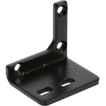 Klarstein Панта на вратата - Vinovilla 7 10047240 (WF-HEA3-D19) (WF-HEA3-D19)