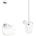 GROHE 40407001