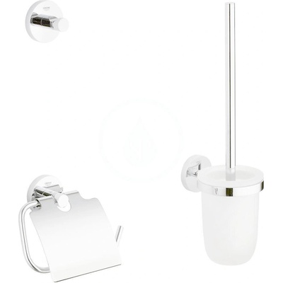 GROHE 40407001