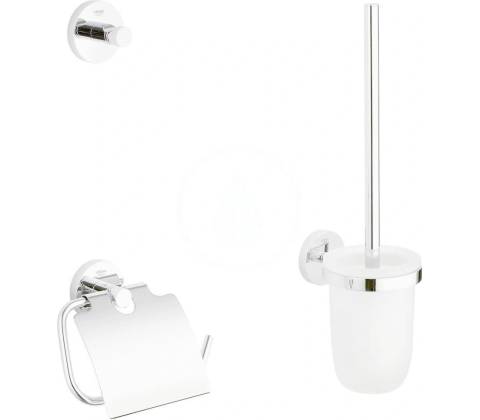 GROHE 40407001