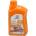 Repsol Rider Town 2T 1 l