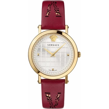 Image 1 of Versace VELV00320