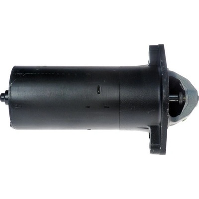 Startér HELLA 8EA 011 610-631