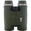 Focus Sport Optics Eagle 8x42 RF
