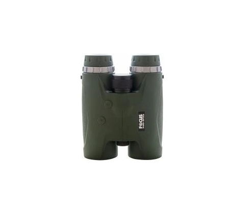 Focus Sport Optics Eagle 8x42 RF