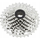 Microshift R9