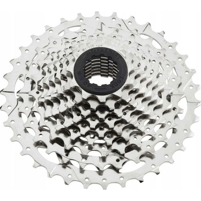Microshift R9