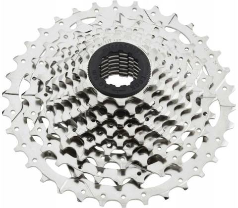 Microshift R9