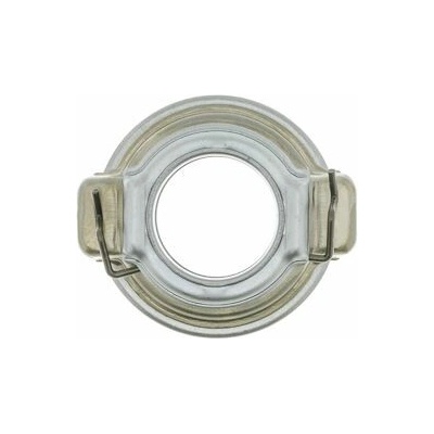Vysúvacie ložisko AISIN BM-021