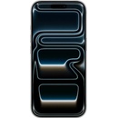 Apple iPhone 17 Pro 1TB Silver