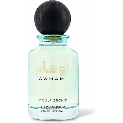 Gulf Orchid Awham parfémovaná voda unisex 110 ml