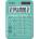 Casio MS-20UC-GN green