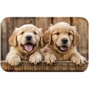 Zolux Podložka pro psy pod misku pejsci L