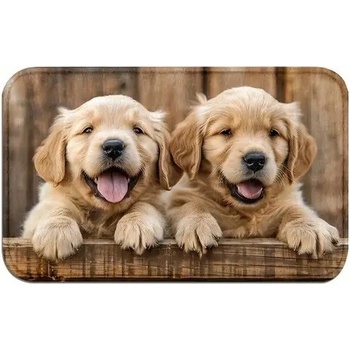 Zolux Podložka pro psy pod misku pejsci L