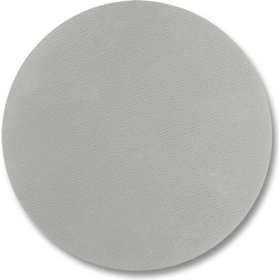 SAIT Disk brúsny papier na suchý zips VFF 77 mm P2000 FINEFLEX