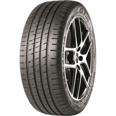 GT Radial SportActive 255/50 R19 107W