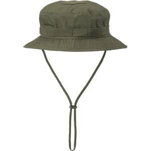 Helikon-Tex Шапка CPU - PolyCotton Ripstop - Olive Green (KA-CPU-PR-02)