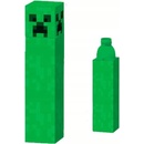 Kids Licensing Minecraft 650 ml MC00009 zelený