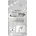 Green house feeding GH Power Feeding Hybrids - тор за хибридни растения (на прах) (61029y)