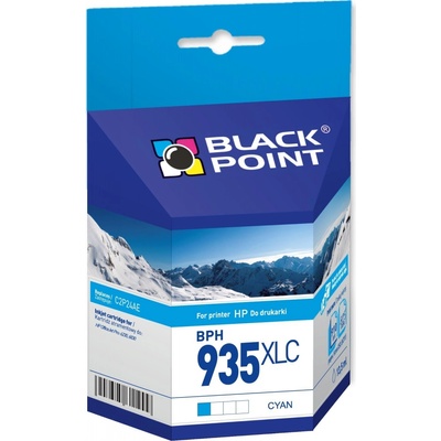 Black Point HP C2P24AE - kompatibilný